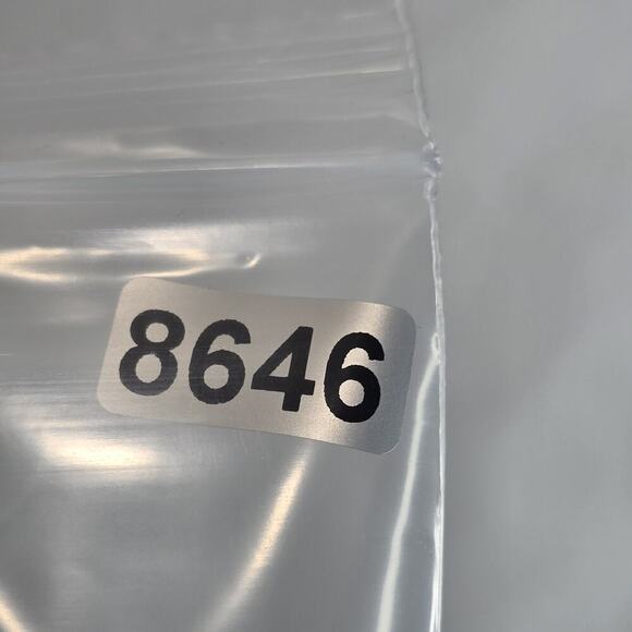 7 For All Mankind Jeans Womens 29 Vintage Y2K Light Wash Mid Rise Boot Denim - Picture 12 of 12